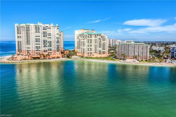 980 Cape Marco Dr #706, Marco Island, Florida 34145, image 1