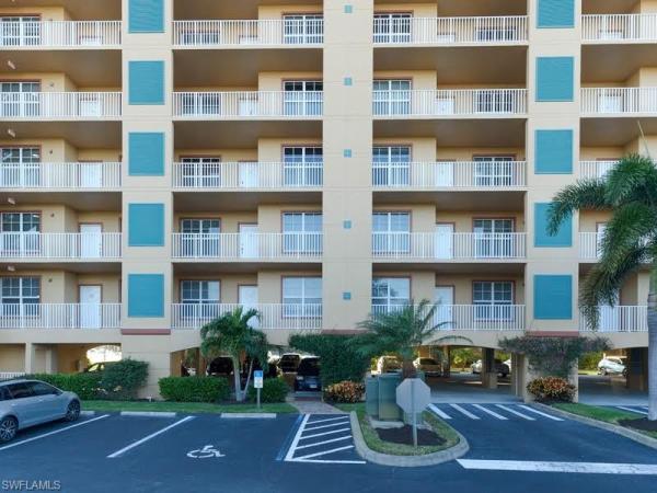 The Carlysle At Woods Edge, 28750 Trails Edge Blvd #301, Bonita Springs, Florida 34134, image 1