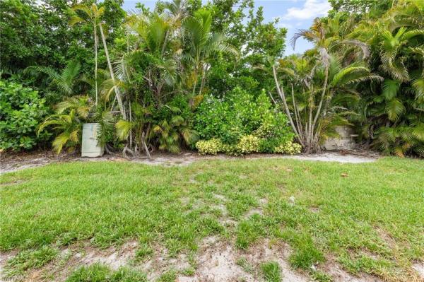 Lakewood Villas, 3850 Estero Bay Ln #F10, Naples, Florida 34112, image 2