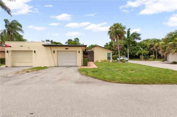 Lakewood Villas, 3850 Estero Bay Ln #F10, Naples, Florida 34112, image 1