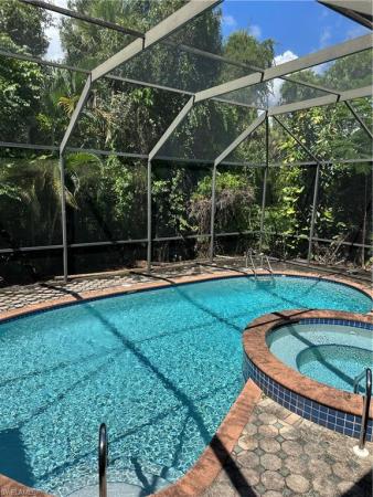 Palm River Estates, 324 Sharwood Dr, Naples, Florida 34110, image 1