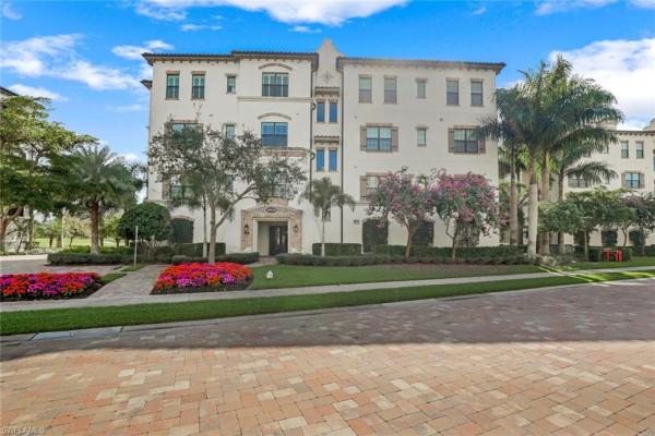 16436 Carrara Way #5-101, Naples, Florida 34110, image 1