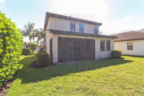Bent Creek Preserve, 9227 Shadow Oak Ln, Naples, Florida 34120, image 2