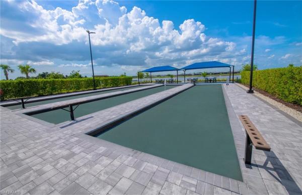 7410 Blue Salvia Dr, North Fort Myers, Florida 33917, image 1