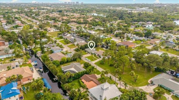 Pirates Cove, 27261 J C Ln, Bonita Springs, Florida 34135, image 1