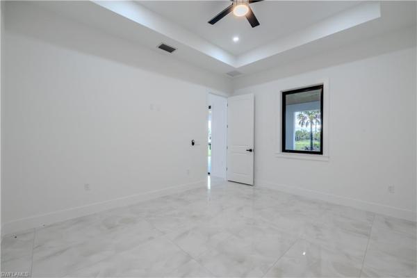 Golden Gate Estates, 2171 S Everglades Blvd, Naples, Florida 34117, image 1