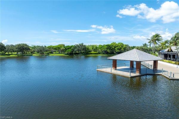 2717 Callista Ct #104, Naples, Florida 34114, image 1