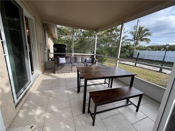 Naples Park, 766 N 109th Ave, Naples, Florida 34108, image 1