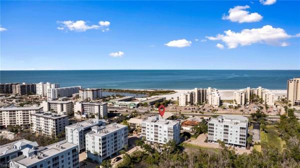 22748 Island Pines Way #403, Fort Myers Beach, Florida 33931, image 1