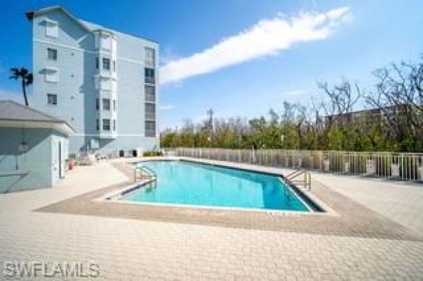 22748 Island Pines Way #403, Fort Myers Beach, Florida 33931, image 1