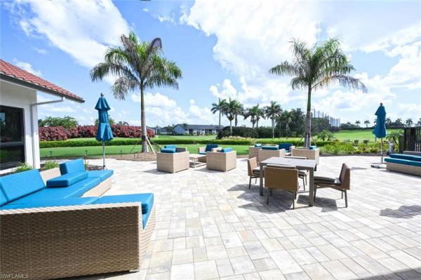 Countryside, 229 Countryside Dr, Naples, Florida 34104, image 1