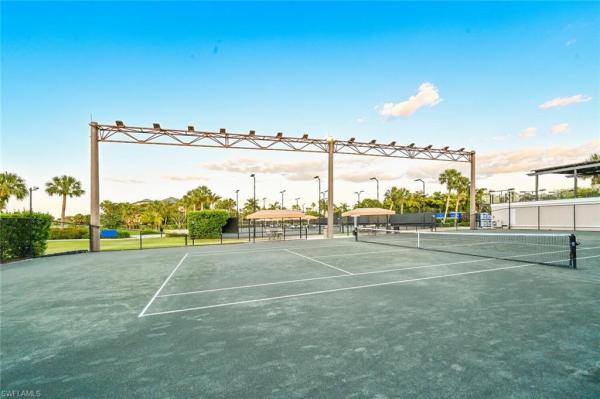 Wedgewood At Bonita Bay, 26901 Wedgewood Dr #101, Bonita Springs, Florida 34134, image 2
