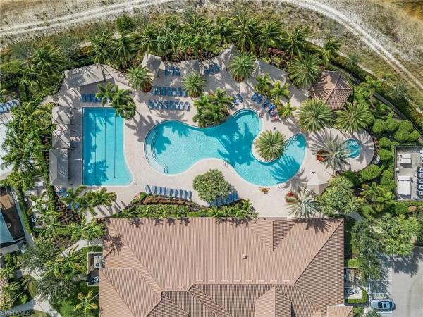 Riverstone, 3063 Hudson Ter, Naples, Florida 34119, image 1