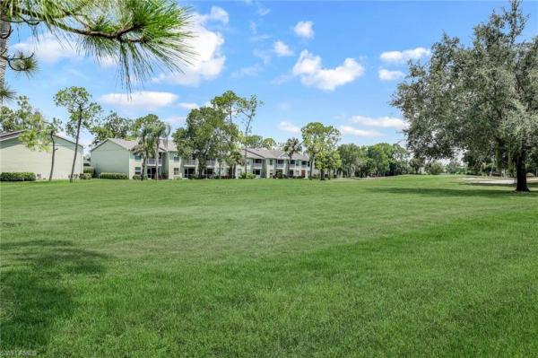 1087 Forest Lakes Dr #1-104, Naples, Florida 34105, image 1