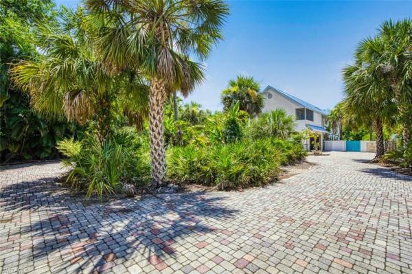 Golden Gate Estates, 2727 SW 66th St, Naples, Florida 34105, image 1