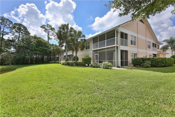 Lakeview At Carlton Lakes, 5105 Cedar Springs Dr #101, Naples, Florida 34110, image 3