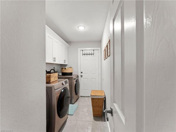 Cape Coral Residential, 1911 15th Ter, Cape Coral, Florida 33993, image 3