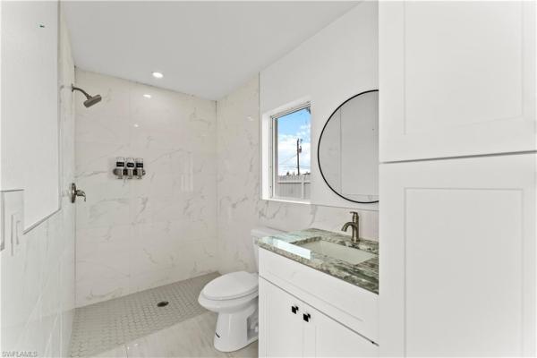 Cape Coral Residential, 1911 15th Ter, Cape Coral, Florida 33993, image 2
