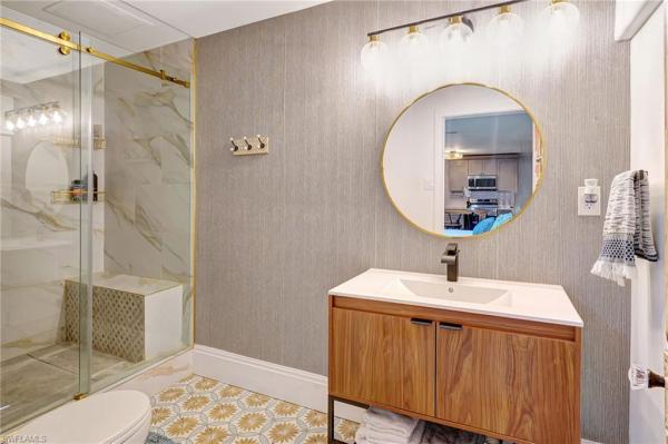 Riverside, 27281 S Riverside Dr, Bonita Springs, Florida 34135, image 2