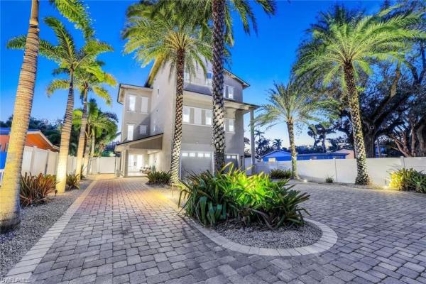 Riverside, 27281 S Riverside Dr, Bonita Springs, Florida 34135, image 1