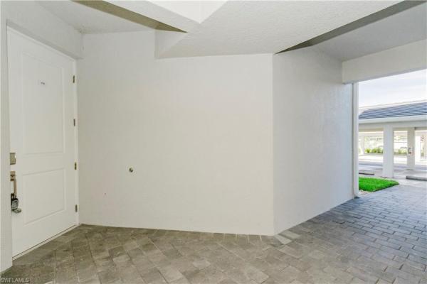 15285 Green Acre Ave #418, Babcock Ranch, Florida 33982, image 1