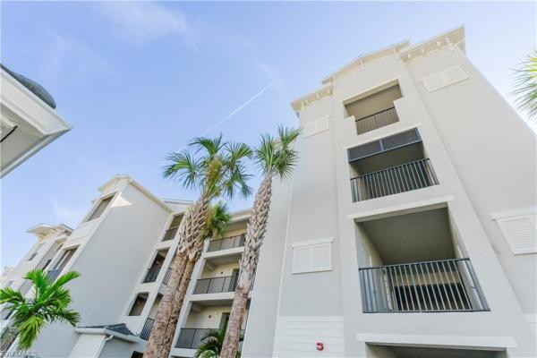 15275 Green Acre Ave #338, Babcock Ranch, Florida 33982, image 1
