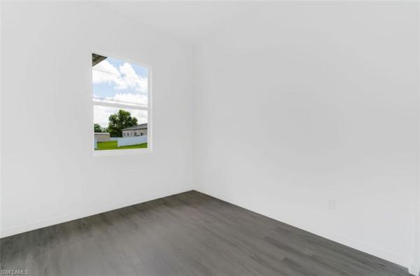 Lehigh Acres, 722 S Castlestone Ave, Lehigh Acres, Florida 33974, image 1