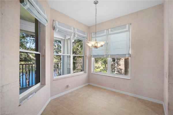 8570 Danbury Blvd #204, Naples, Florida 34120, image 1