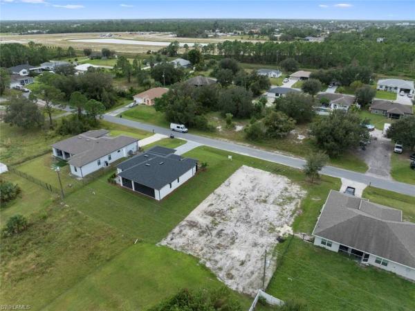 14081 Carlos St, Fort Myers, Florida 33905, image 1