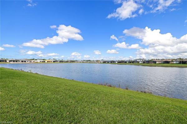 Manatee Cove, 1973 Yellowfin Cir, Naples, Florida 34114, image 2