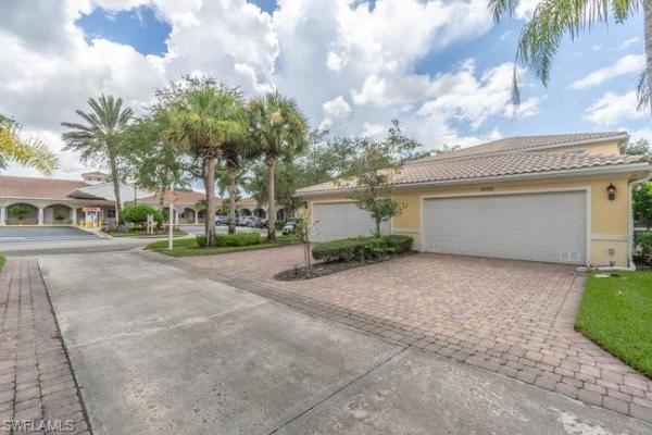 VillageWalk Of Bonita Springs, 28495 Villagewalk Blvd, Bonita Springs, Florida 34135, image 1