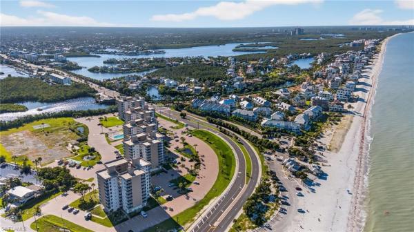 5900 Bonita Beach Rd #1602, Bonita Springs, Florida 34134, image 1