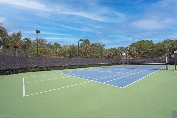 Tuscany Cove, 15221 Cortona Way, Naples, Florida 34120, image 1