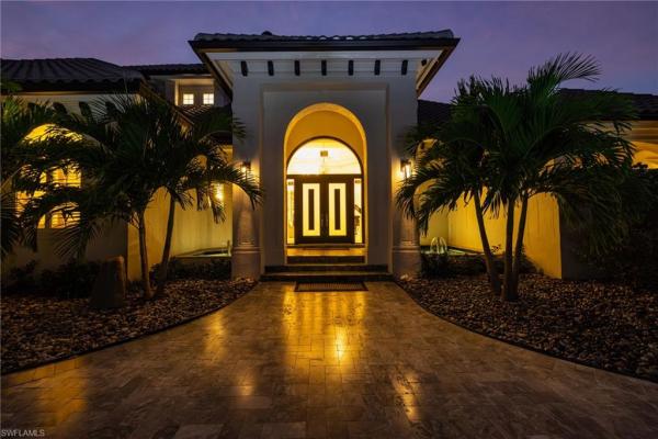 Riverbrooke At West Bay Club, 20340 Riverbrooke Run RUN, Estero, Florida 33928, image 1