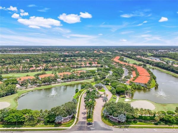 11111 Corsia Trieste Way #104, Bonita Springs, Florida 34135, image 1