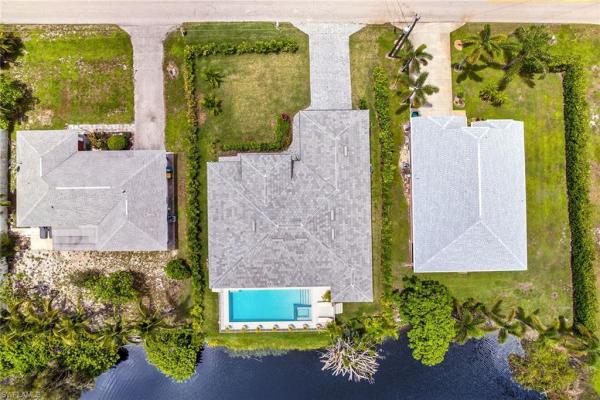 Naples Twin Lakes, 4584 Alhambra Cir, Naples, Florida 34103, image 1