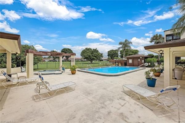 Lakewood, 3625 Boca Ciega Dr #204, Naples, Florida 34112, image 2