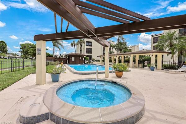 Lakewood, 3625 Boca Ciega Dr #204, Naples, Florida 34112, image 1