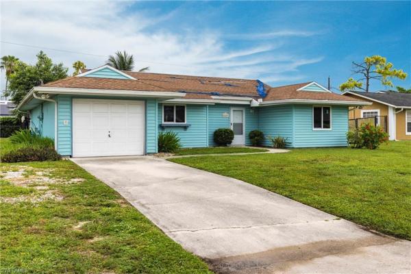 Golden Gate, 5449 SW 27th Ave, Naples, Florida 34116, image 1