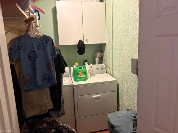 Lehigh Acres Residential, 3301 W 7th St, Lehigh Acres, Florida 33971, image 1