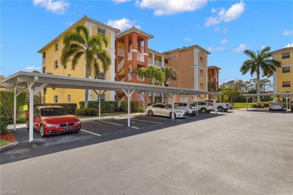 6824 Sterling Greens Pl #3205, Naples, Florida 34104, image 1