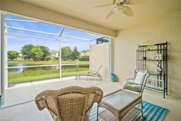 Marsh Landing, 23140 Grassy Pine Dr, Estero, Florida 33928, image 3