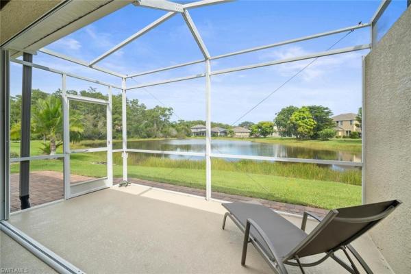Marsh Landing, 23140 Grassy Pine Dr, Estero, Florida 33928, image 2