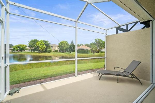 Marsh Landing, 23140 Grassy Pine Dr, Estero, Florida 33928, image 1