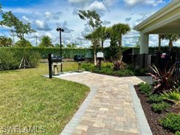 4211 Sonoma Oaks Circle Cir, Naples, Florida 34119, image 1