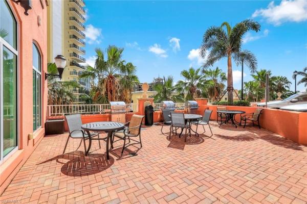Riviera, 2743 1st St #2303, Fort Myers, Florida 33916, image 2