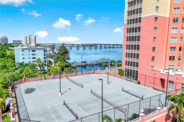 Riviera, 2743 1st St #2303, Fort Myers, Florida 33916, image 1