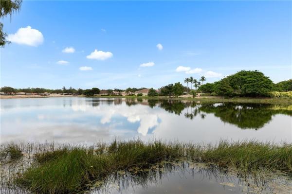 14501 N Legends Blvd #303, Fort Myers, Florida 33912, image 1