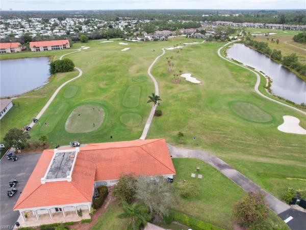 26630 Rosewood Pointe Dr #206, Bonita Springs, Florida 34135, image 1