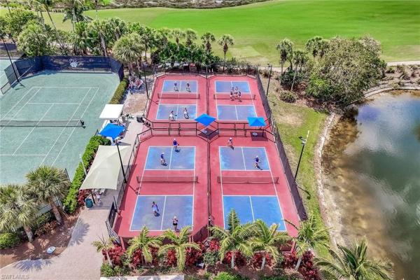 Marsh Cove, 3233 Tavolara Ln, Naples, Florida 34114, image 1